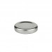 500ml Glass Milk Bottles with RTO cap